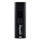 USB 3.0 64GB Smart Buy Fashion чёрный