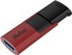 USB 3.0 32GB Netac U182 красный