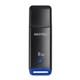 USB 8GB Smart Buy Easy чёрный