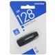 USB 3.0 128GB Smart Buy Scout чёрный