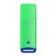 Флеш-накопитель USB 4GB Smart Buy Easy зелёный
