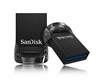 Флеш-накопитель USB 3.1 128GB SanDisk Ultra Fit