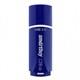 Флеш-накопитель USB 3.0 128GB Smart Buy Crown синий