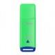Флеш-накопитель USB 128GB Smart Buy Easy зелёный