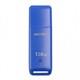USB 128GB Smart Buy Easy синий