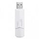 USB 3.1 128GB Smart Buy Clue белый