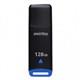 USB 128GB Smart Buy Easy чёрный