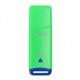Флеш-накопитель USB 16GB Smart Buy Easy зелёный