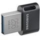 Флеш-накопитель USB 3.1 256GB Samsung Fit Plus 300 MB/s