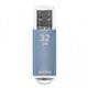 Флеш-накопитель USB 3.0 32GB Netac U351 черный