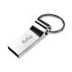 Флеш-накопитель USB 16GB Netac U275 серебро