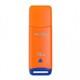 Флеш-накопитель USB 16GB Smart Buy Easy оранжевый