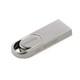 Флеш-накопитель USB 32GB Smart Buy M3 металл