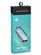 USB-концентратор TypeC -->(2HDMI+DP)4K*60Hz+3USB3.0+TC+USB2.0+RJ45+SD+TF+PD+audio+TCадаптер, VCOM <4706> (1/100)