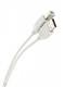 Кабель USB2.0 A-->B (1.8м) Telecom <TC6900-1.8M>(1/150)