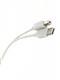 Кабель USB2.0 A-->B (3.0м) Telecom <TC6900-3M> 1/100)