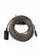 Кабель USB2.0-repeater, удлинительный активный <Am-->Af> 15м Telecom <TUS7049-15M> (1/40)