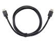 Кабель HDMI 19M/M,ver. 2.1 8KX60Hz (Econom) 2m Telecom <TCG245C-2M> (1/90)
