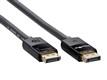 Кабель соединительный DP-DP 1.4V 8K@60Hz 2м , медь, Telecom <TCG755-2M> (1/90)