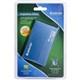 HUB DEFENDER SEPTIMA SLIM 7 портов, USB2.0(адаптер 2А) (1/50)