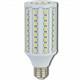 Лампа светодиодная ECOLA Corn Premium 17,0W 220V E27 4000K кукуруза 145x60 (10/50)