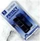 Защитное стекло Iphone 14 Pro Max BACAS PRIVACY 3D BORDERLESS, полный клей в упаковке 10 шт., черное