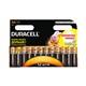 Элемент питания OPTICELL BASIC LR6 BL12 (12/144)