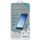 Стекло защитное DREAM для Samsung S3 mini, Glass (N)