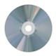 Диск DVD-R 4,7 GB 16x blank Bulk 50 No Print (50/600)