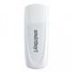 Флеш-накопитель USB 4GB Smart Buy Scout белый