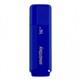 Флеш-накопитель USB 16GB Smart Buy Dock синий