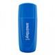 Флеш-накопитель USB 32GB Smart Buy Scout синий