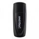 Флеш-накопитель USB 32GB Smart Buy Scout чёрный