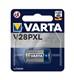 Элемент питания VARTA V28XL Electronics (1/10)