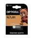 Элемент питания OPTICELL SPECIALTY N LR1 BL1 (1/20)