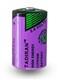 Элемент питания TADIRAN SL-750/S LITHIUM 3.6V 1/2AA
