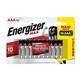 Элемент питания ENERGIZER LR03 Max (10 бл) (120)