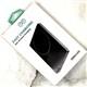 Аккумулятор внешний M8 GADGETS 5000mAh, Magsafe, 15W, порты Type-C, (M8CX-15), черный