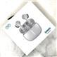 Беспроводные наушники M8 Gadgets Earbuds (EBM8-TS31), белые