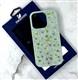 Задняя крышка Iphone 14 Pro 