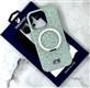 Задняя крышка Iphone 13 Pro Max 
