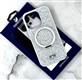 Задняя крышка Iphone 13 Pro Max 