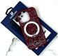 Задняя крышка Iphone 13 Pro Max 