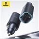 Автомобильное ЗУ Baseus PrimeTrip VP2 160W