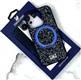 Задняя крышка Iphone 13 Pro Max 