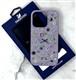 Задняя крышка Iphone 14 Pro 