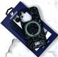 Задняя крышка Iphone 13 Pro Max 