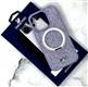 Задняя крышка Iphone 13 Pro Max 