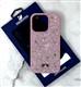 Задняя крышка Iphone 14 Pro 