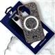 Задняя крышка Iphone 13 Pro Max 
